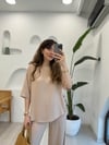 BEJ 1431 PANTOLON TAKIM 