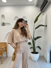 BEJ 1431 PANTOLON TAKIM 