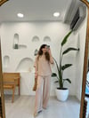 BEJ 1431 PANTOLON TAKIM 