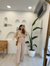 BEJ 1431 PANTOLON TAKIM 