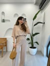 BEJ 1431 PANTOLON TAKIM 