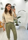 BEJ 1466 SWEAT 