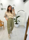 BEJ 1466 SWEAT 