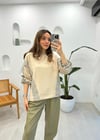 BEJ 1466 SWEAT 