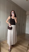 BEJ 1481 PİLİSE ETEK 