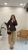 BEJ 1510 PANTOLON
