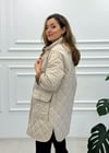 BEJ 15137 MONT 