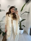 BEJ 15164 HIRKA 