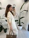 BEJ 15164 HIRKA 