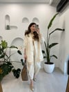 BEJ 15164 HIRKA 