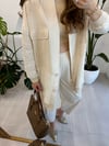 BEJ 15164 HIRKA 