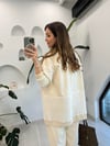 BEJ 15164 HIRKA 