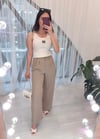 BEJ 1527 PALOZZO PANTOLON