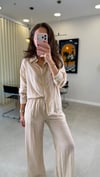 BEJ 1528 PANTOLON 