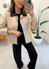 BEJ 16029 CEKET 