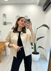 BEJ 16029 CEKET 