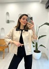 BEJ 16029 CEKET 