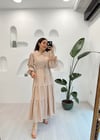 BEJ 1738 ELBİSE 