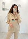 BEJ 175 TAKIM
