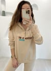 BEJ 175 TAKIM