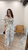 BEJ 1780 PANTOLON 