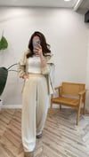 BEJ 1802 PANTOLON 