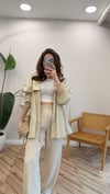 BEJ 1802 PANTOLON 