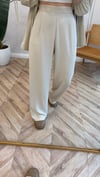 BEJ 1802 PANTOLON 