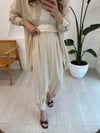 BEJ 18160 PANTOLON 