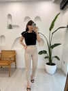 BEJ 18161 PANTOLON