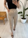 BEJ 18161 PANTOLON
