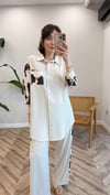 BEJ 18236 PANTOLON 
