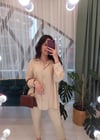 BEJ 2189 TAKIM