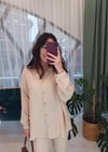 BEJ 2189 TAKIM