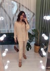 BEJ 2189 TAKIM