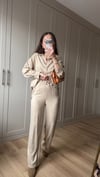BEJ 2225 PANTOLON 