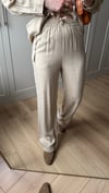 BEJ 2225 PANTOLON 
