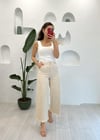 BEJ 2352 PANTOLON