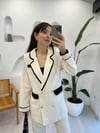 BEJ 2531 KETEN TAKIM 
