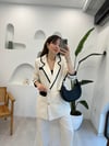 BEJ 2531 KETEN TAKIM 