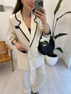 BEJ 2531 KETEN TAKIM 
