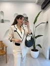 BEJ 2531 KETEN TAKIM 