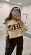 BEJ 2657 SWEAT 