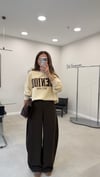 BEJ 2657 SWEAT 