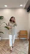 BEJ 2862 DÜĞME DTY TENSEL KAP 