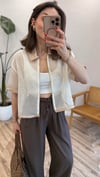 BEJ 3041 FİLE CEKET 