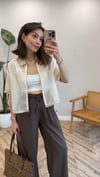 BEJ 3041 FİLE CEKET 