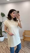 BEJ 30725 TUNİK 
