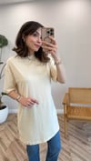 BEJ 30727 TİŞÖRT 