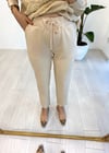 BEJ 31582 PANTOLON